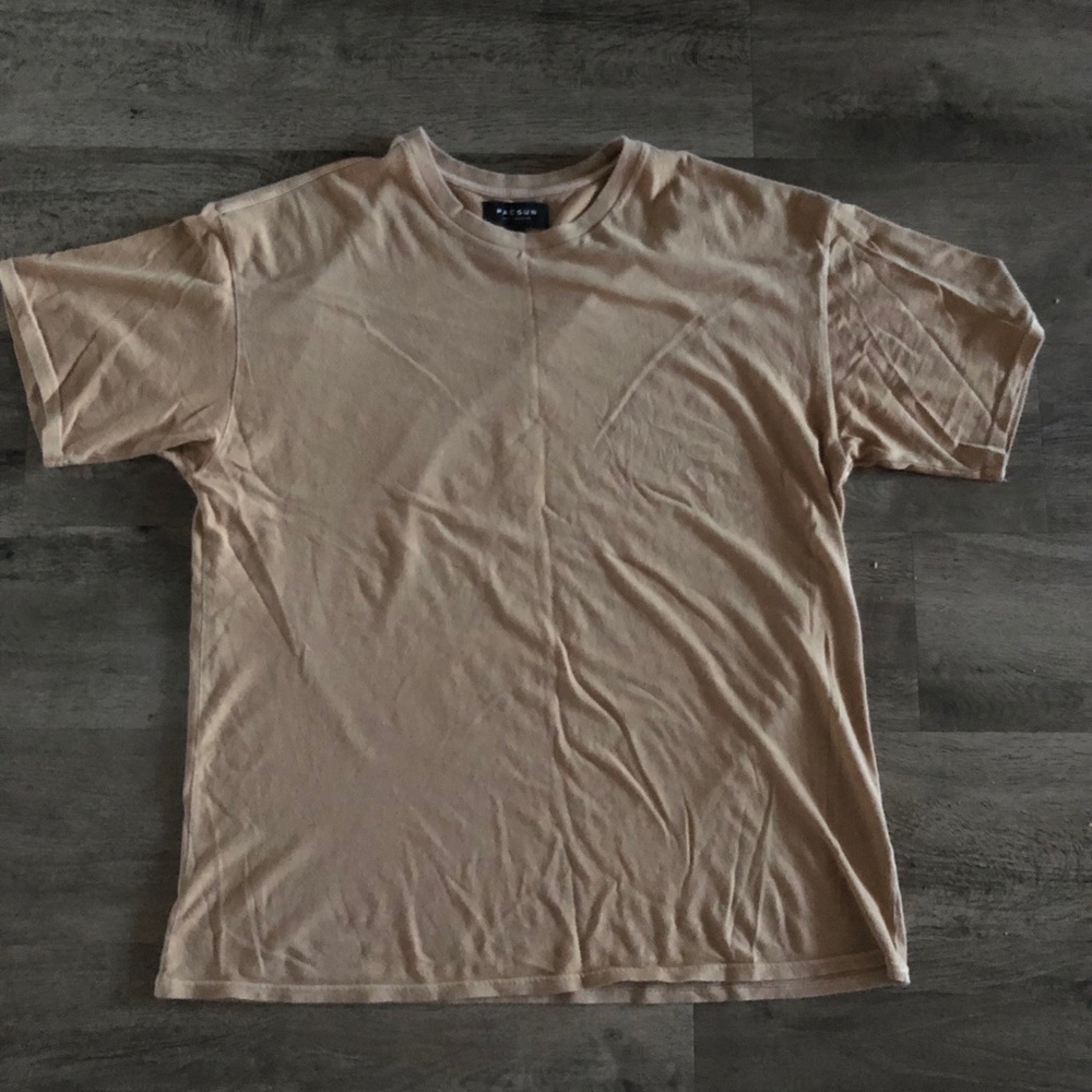 PacSun Top